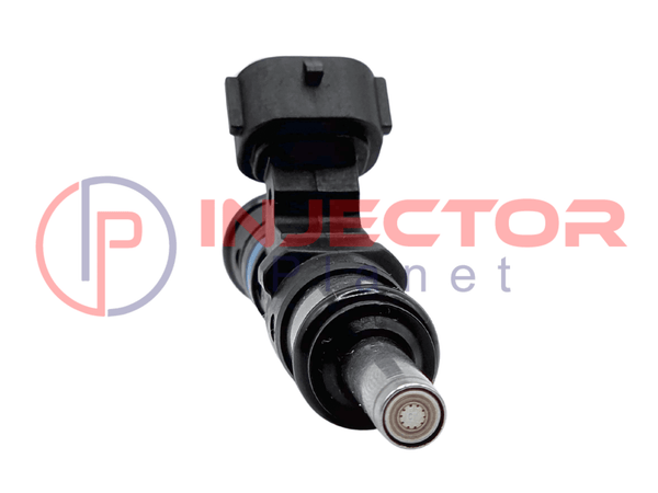 Nikki EAT312 / Mitsubishi 1465A205 | INJECTOR PLANET CORP.