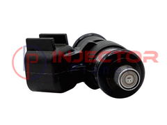 Bosch 0280158091 / Ford 7T4E-C5A - INJECTOR PLANET CORP.