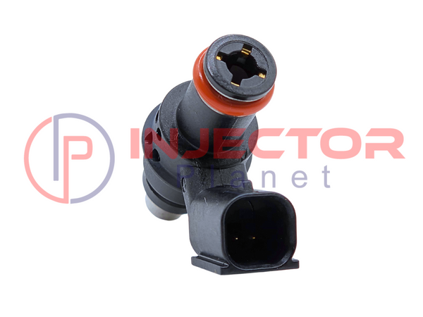 Keihin U / Suzuki 15710-26GA0 | INJECTOR PLANET CORP.