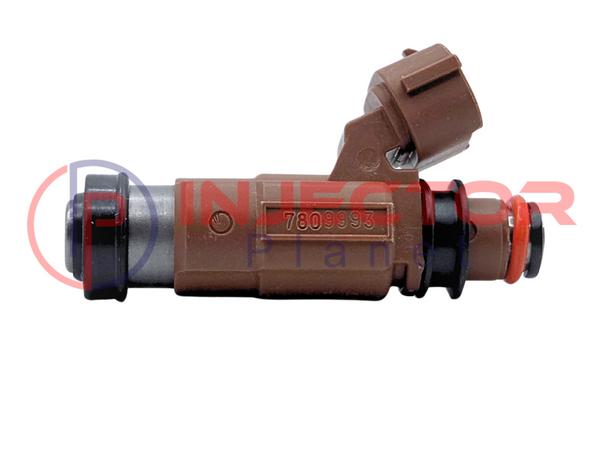 プク Nikki INP-780 / Mazda FP35-13-250 | INJECTOR PLANET CORP.