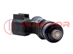 Bosch 0280158055 / Ford 5L2E-C1A - INJECTOR PLANET CORP.