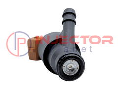 Bosch 0280150501 / BMW 13641247196 - INJECTOR PLANET CORP.