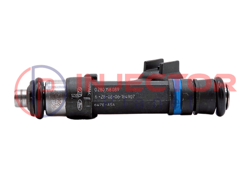 Bosch 0280158089 / Ford 6W7E-A5A
