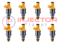 Bosch 0280150556 / Ford FOTE-D5A - INJECTOR PLANET CORP.