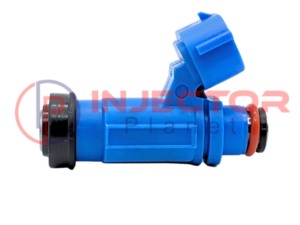 Nikki EAT280 / Kawasaki 49033-1059 | INJECTOR PLANET CORP.