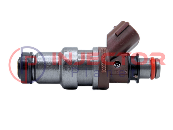 ピコ Toyota 23250-75050 | INJECTOR PLANET CORP.
