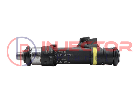 Bosch 0280158138 / Ford 7C3E-AB