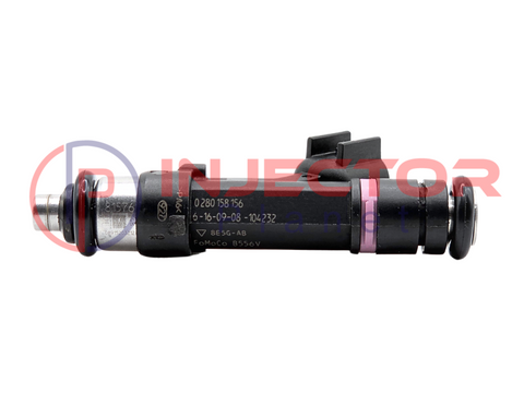 Bosch 0280158156 / Ford 8E5G-AB