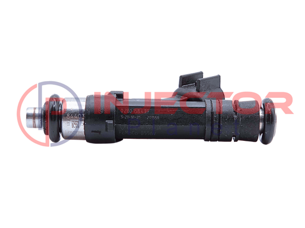 Injector Planet | Bosch 0280158439 fuel injector– INJECTOR PLANET
