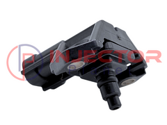 DENSO 079800-9160 / Subaru 22627-AA470 - INJECTOR PLANET CORP.
