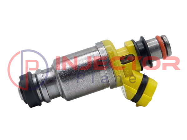いづみ DENSO 195500-5360 / Toyota 23250-74040 | INJECTOR PLANET CORP.