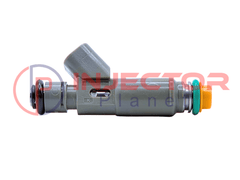 DENSO 195500-4670 / General Motors 12582704 - INJECTOR PLANET CORP.