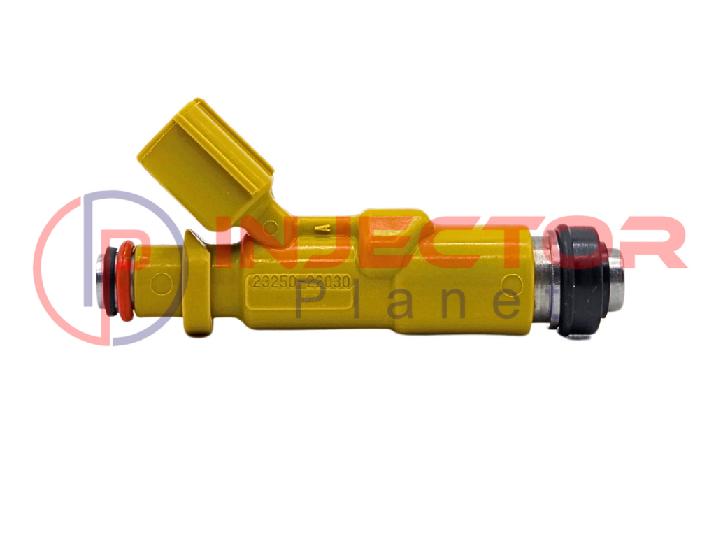 Toyota 23250-22030 - INJECTOR PLANET CORP.