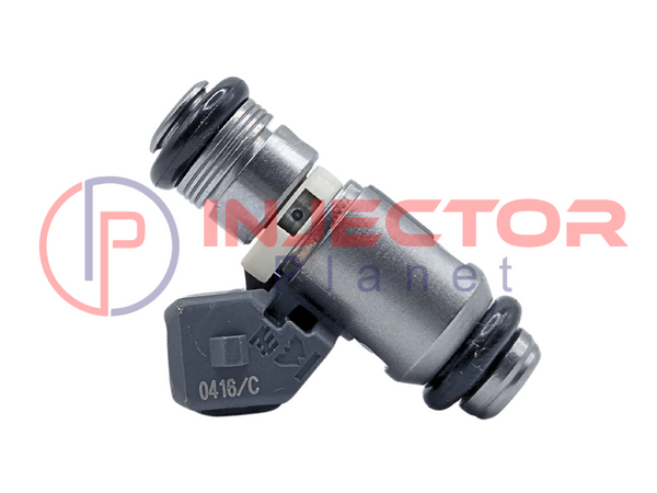 【イヴ】 FUJI OOZX 0137-0122 EX VALVE FOR NISSAN E16 M-30.00-116.50-7.00