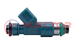 DENSO 297500-0250 / Ford 6G9N-AB