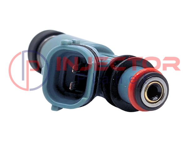 Injector Planet | DENSO 195500-4460 fuel injector– INJECTOR PLANET Injector Planet | DENSO 195500-4460 fuel injector– INJECTOR PLANET