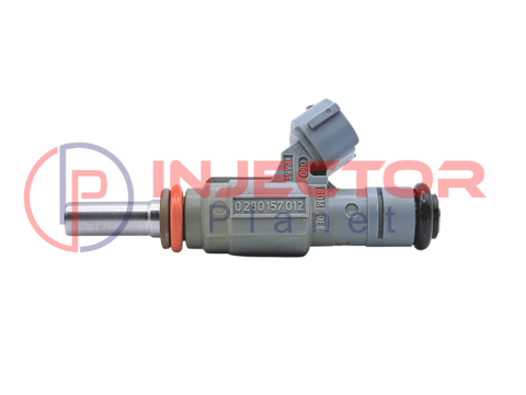 Bosch 0280157012 / Volkswagen 022906031J