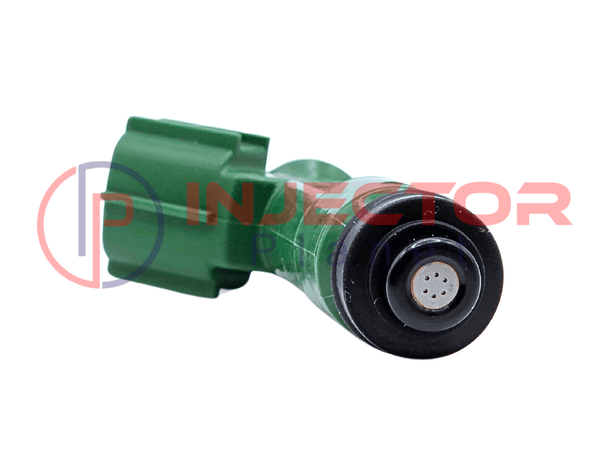 Cat　1001 GGB Exhaust Arctic Cat Wildcat XX 1000 UTV Stainless (SPORT