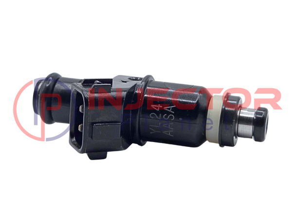 Keihin A / Triumph T1242821 | INJECTOR PLANET CORP.