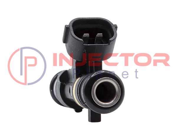 Nikki EAT305 / Mitsubishi 1465A029 | INJECTOR PLANET CORP.