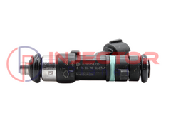 Bosch 0280158130 / Nissan 16600-JA00B - INJECTOR PLANET CORP.