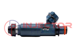 DENSO 195500-3420 / Toyota 23250-50040 - INJECTOR PLANET CORP.