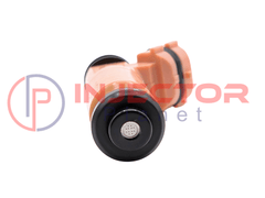 DENSO 195500-4400 / Toyota 23250-0A020 - INJECTOR PLANET CORP.