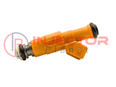 Bosch 0280155710 / Ford F6VE-A5A - INJECTOR PLANET CORP.