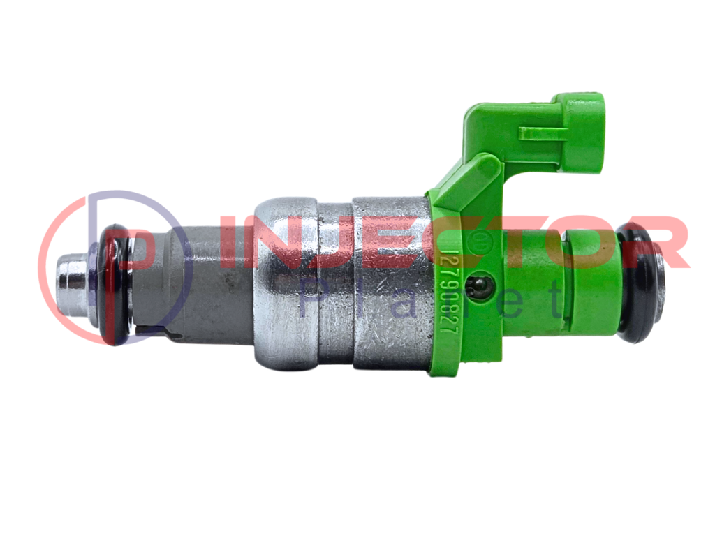 General Motors 12790827 - INJECTOR PLANET CORP.