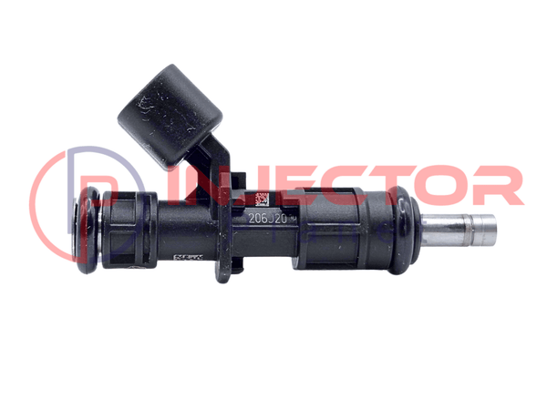 Injector Planet | Chrysler 05281568AA fuel injector Genuine OEM