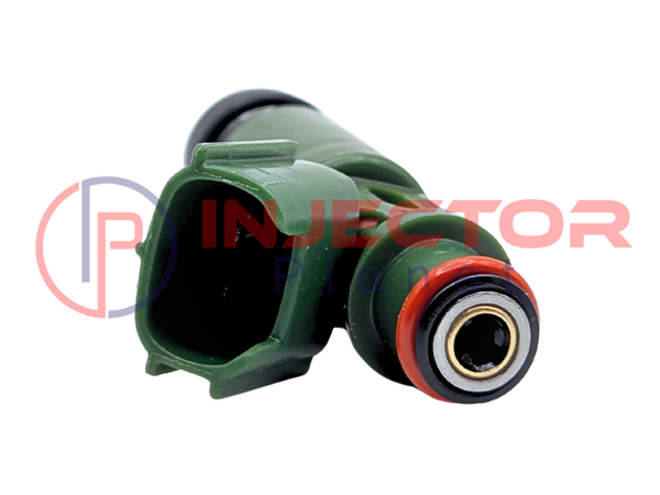 Injector Planet | DENSO 195500-3660 fuel injector– INJECTOR PLANET
