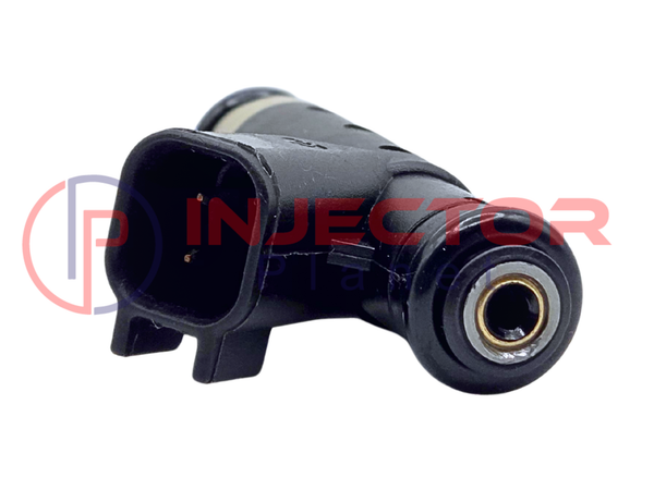 F44 
ハイアール Haier 全自動電気洗濯機 JW-XP2C55F 5.5kg 2025年製 Can-Am Maverick XDS DPS 1000 EFI 16 Fender Inner Rear 705009549
