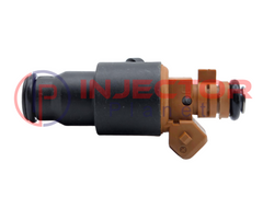 Bosch 0280150501 / BMW 13641247196 - INJECTOR PLANET CORP.