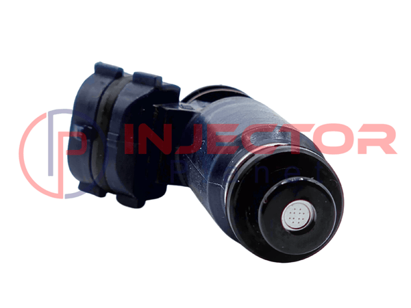 Injector Planet | DENSO 195500-4090 fuel injector– INJECTOR PLANET