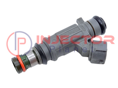 Bosch 0280155954 / Subaru 16611-AA43A - INJECTOR PLANET CORP.
