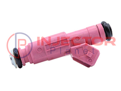 Bosch 0280155832 / Volvo 9186348 - INJECTOR PLANET CORP.