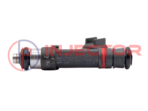 Bosch 0280158064 / Ford 5W7E-A5A