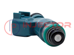 DENSO 297500-0250 / Ford 6G9N-AB