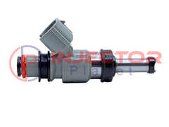 DENSO 297500-2040 / Subaru 16611-AA860 - INJECTOR PLANET CORP.