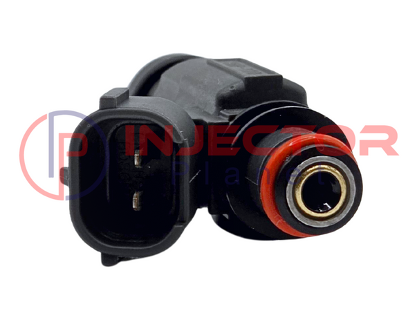 Injector Planet | Nikki INP-770 / Evinrude 5032693 fuel injector