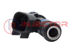 Bosch 0280158055 / Ford 5L2E-C1A - INJECTOR PLANET CORP.