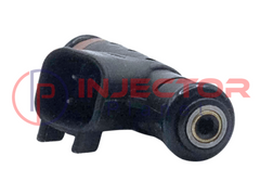 Ford 4L8E-A4A - INJECTOR PLANET CORP.