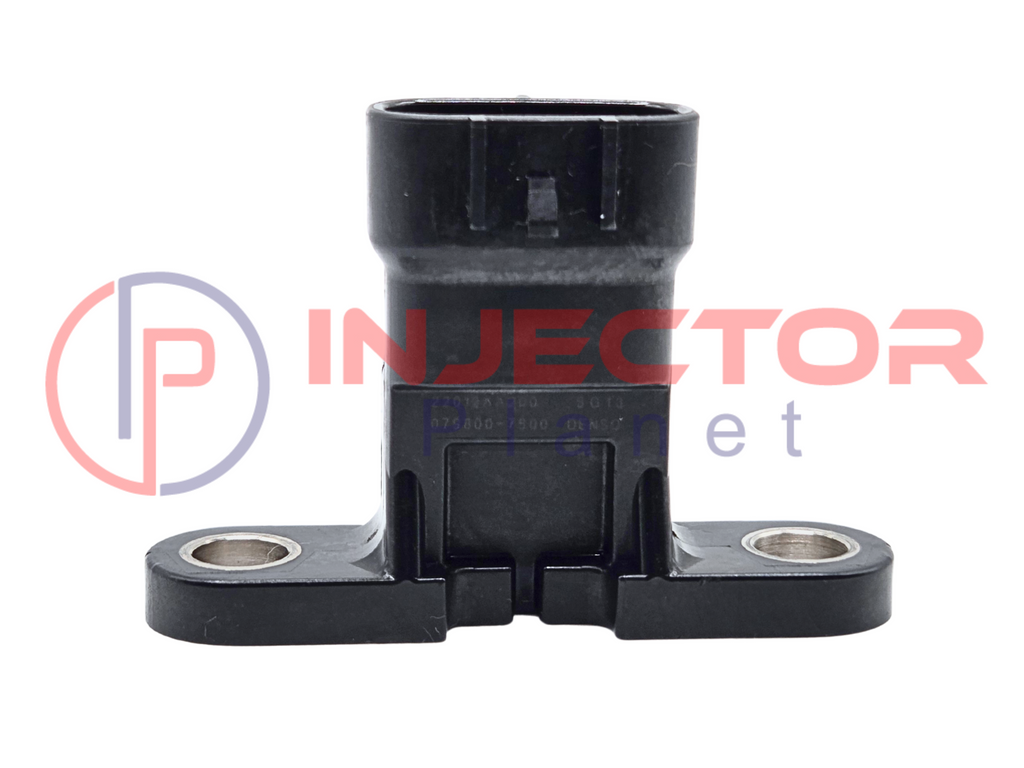 DENSO 079800-7600 / Subaru 22012-AA200 - INJECTOR PLANET CORP.