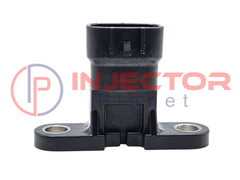 DENSO 079800-7600 / Subaru 22012-AA200 - INJECTOR PLANET CORP.