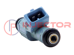 Bosch 0280155830 / Volvo 9186060 - INJECTOR PLANET CORP.