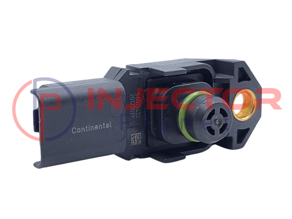 ◆ココあんじー(cocoangee)◆ s-l400.jpg