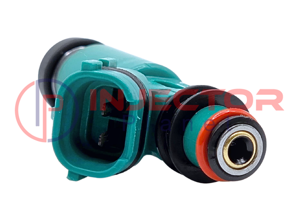 DENSO 195500-3840 / Honda 06164-PHM-000 | INJECTOR PLANET CORP.