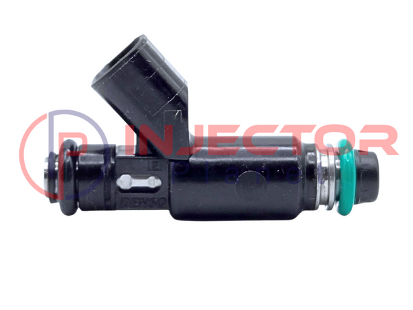ケン DENSO 195500-4070 / General Motors 25326903 | INJECTOR PLANET CORP.