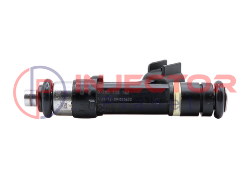 Bosch 0280158162 / Ford 9E5G-AA