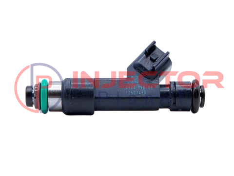 DENSO 297500-0920 / General Motors 12602480